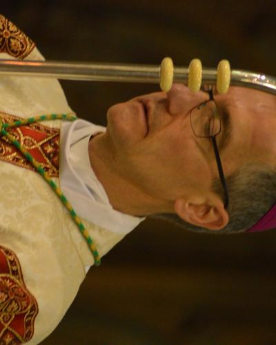ordination Maxence 32