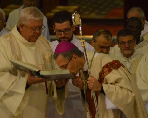 ordination Maxence 36