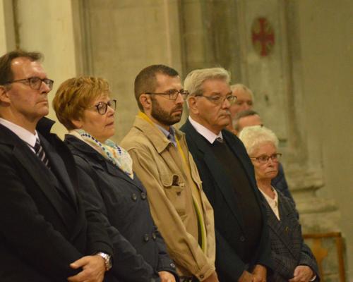 ordination Maxence 42