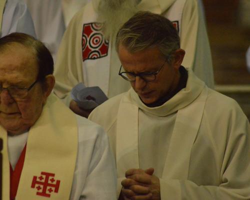 ordination Maxence 44