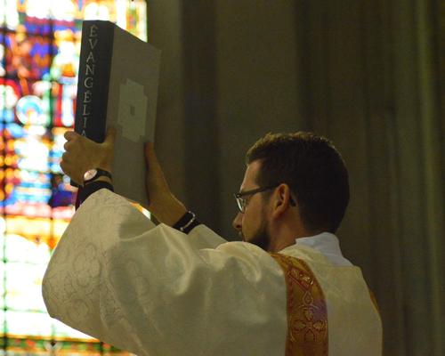 ordination Maxence 53