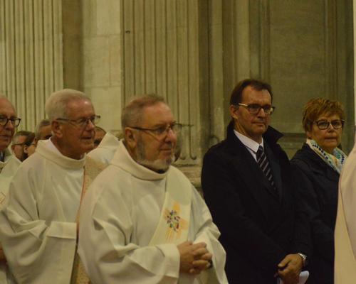 ordination Maxence 57