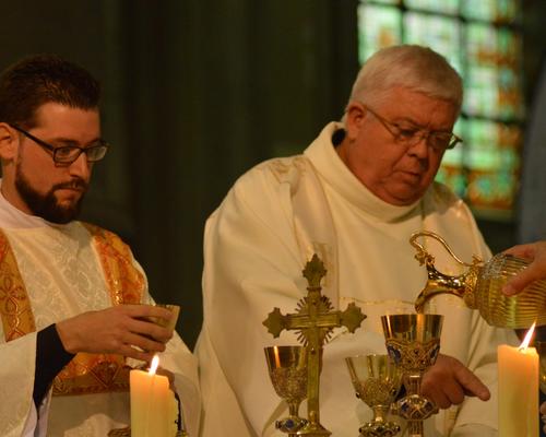 ordination Maxence 60