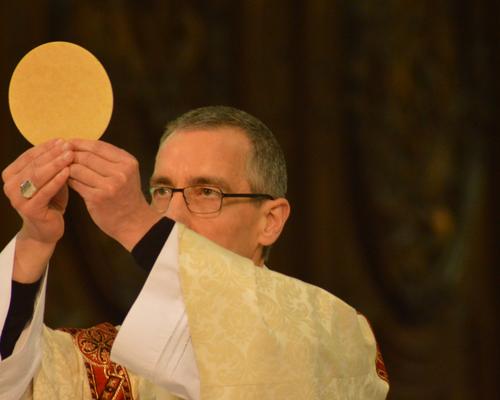 ordination Maxence 66