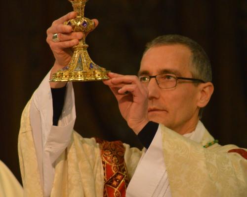 ordination Maxence 68