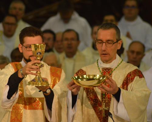 ordination Maxence 69