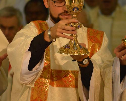 ordination Maxence 70