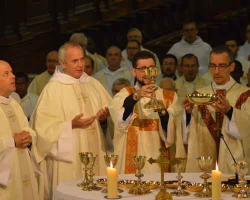 ordination Maxence 71