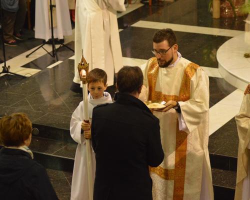 ordination Maxence 76
