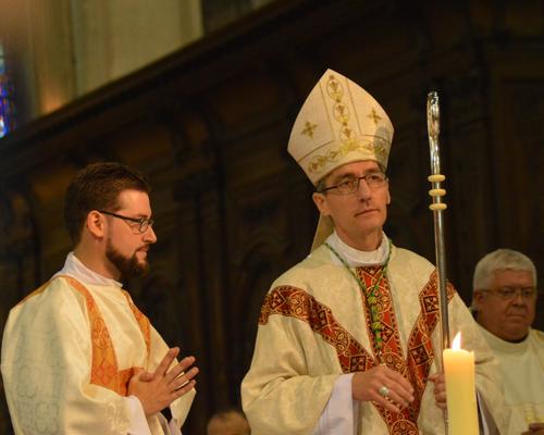 ordination Maxence 81