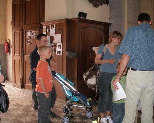 kermesse 2007 + fete des baptises 024