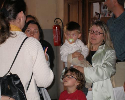 kermesse 2007 + fete des baptises 032