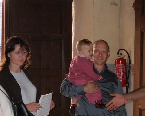 kermesse 2007 + fete des baptises 033