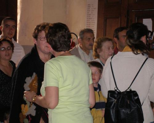 kermesse 2007 + fete des baptises 034