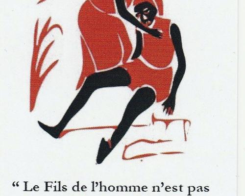 2019-10-05 ordination diaconale de Maxence Leblond