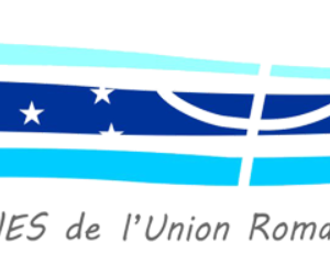 Ursulines-Union-Romaine