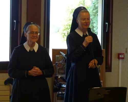 20191006-Schoenstatt (1)