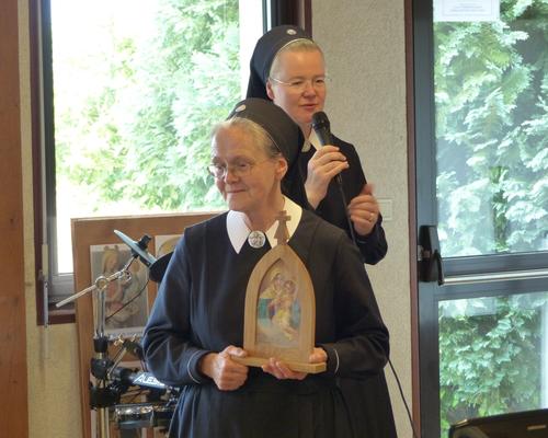 20191006-Schoenstatt (2)
