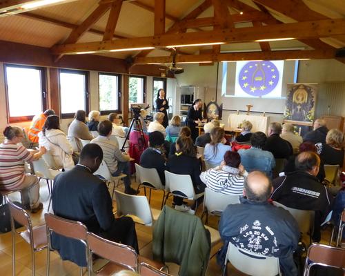 20191006-Schoenstatt (3)