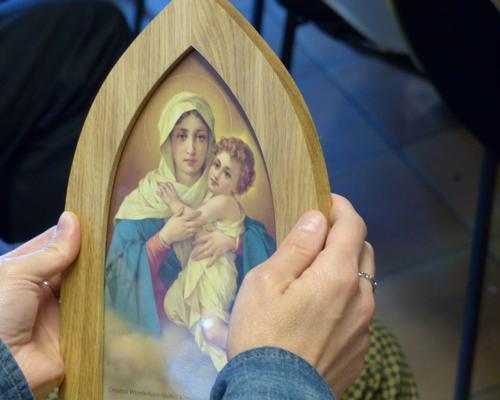 20191006-Schoenstatt (4)