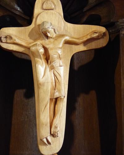 20191006-Schoenstatt (6)
