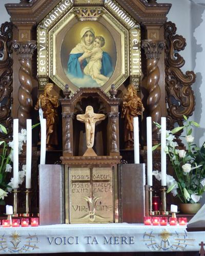 20191006-Schoenstatt (7)