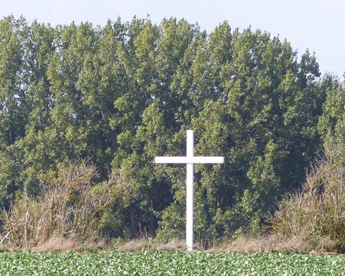20191006-Schoenstatt (8)