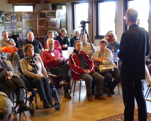 20191006-Schoenstatt (10)