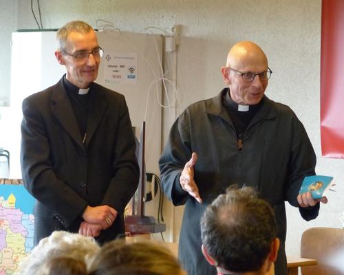 20191006-Schoenstatt (11)