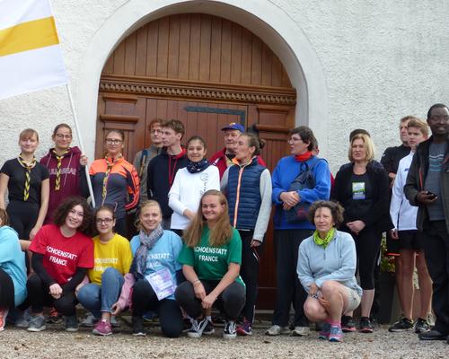 20191006-Schoenstatt (13)