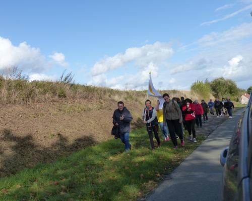 20191006-Schoenstatt (22)
