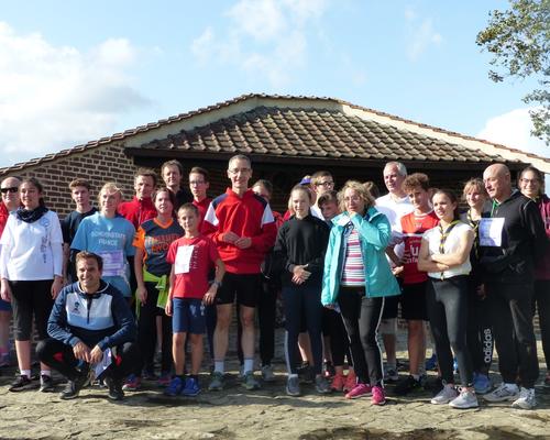 20191006-Schoenstatt (25)