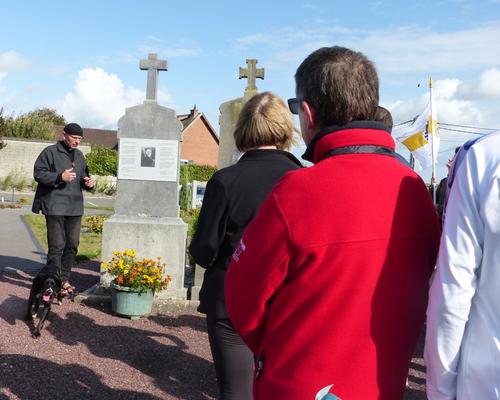 20191006-Schoenstatt (27)