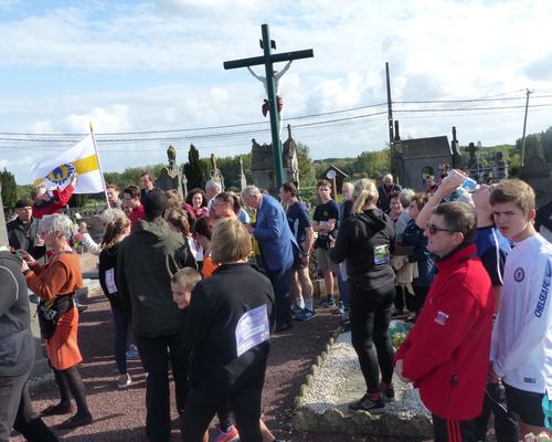 20191006-Schoenstatt (28)