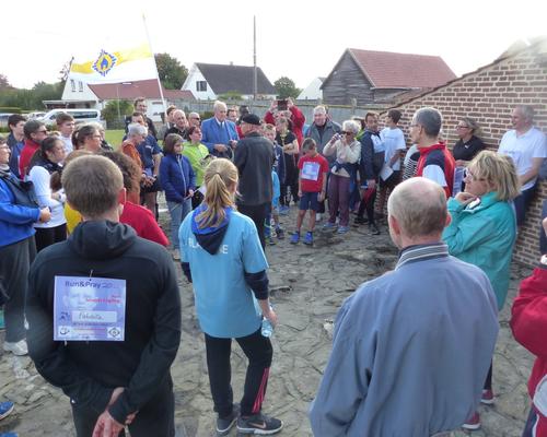 20191006-Schoenstatt (30)