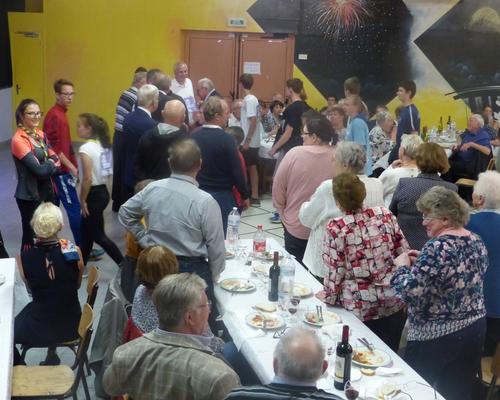 20191006-Schoenstatt (35)