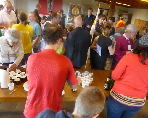 20191006-Schoenstatt (56)