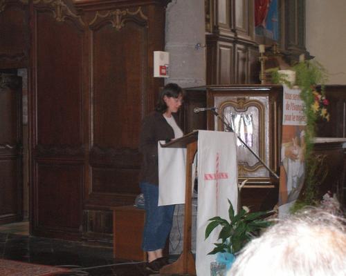 kermesse 2007 + fete des baptises 044