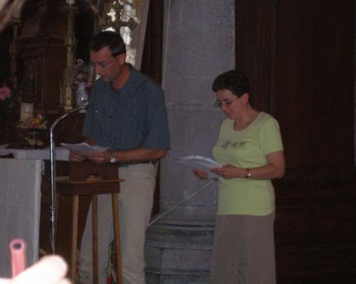 kermesse 2007 + fete des baptises 054