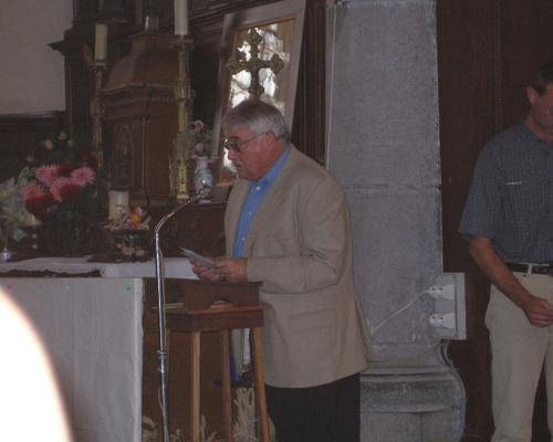 kermesse 2007 + fete des baptises 055