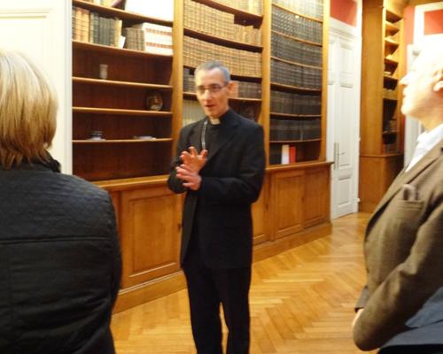 rencontre avec les voisins 2019 10 4 (19)