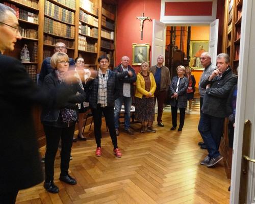 rencontre avec les voisins 2019 10 4 (20)
