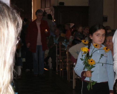 kermesse 2007 + fete des baptises 057