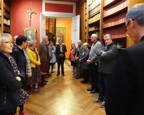 rencontre avec les voisins 2019 10 4 (21)