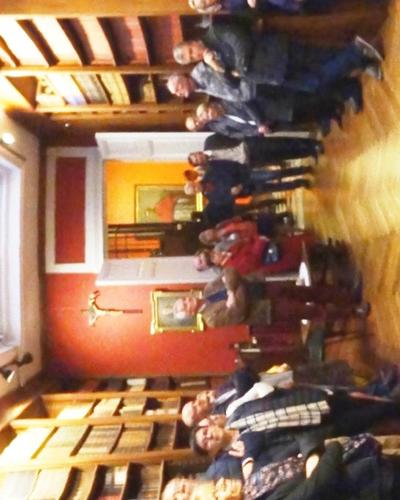 rencontre avec les voisins 2019 10 4 (22)