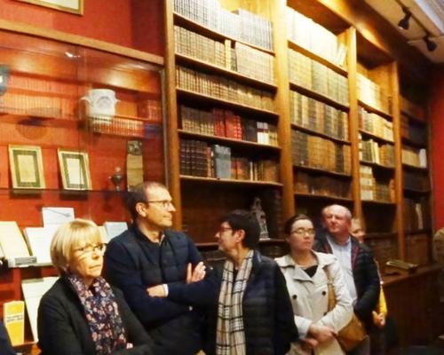 rencontre avec les voisins 2019 10 4 (23)