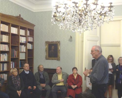 rencontre avec les voisins 2019 10 4 (25)
