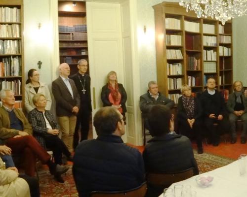 rencontre avec les voisins 2019 10 4 (26)