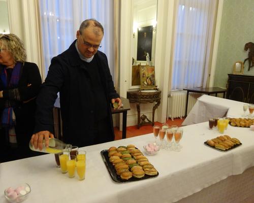 rencontre avec les voisins 2019 10 4 (27)