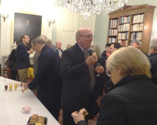 rencontre avec les voisins 2019 10 4 (28)